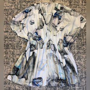 HUNTER BELL New York‎ Mini Dress J3